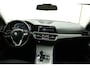 BMW 3-Serie 330e High Executive Airco Cruise Leder Nette staat