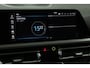 BMW 3-Serie 330e High Executive Airco Cruise Leder Nette staat