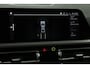 BMW 3-Serie 330e High Executive Airco Cruise Leder Nette staat