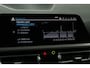 BMW 3-Serie 330e High Executive Airco Cruise Leder Nette staat