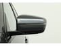 BMW 3-Serie 330e High Executive Airco Cruise Leder Nette staat