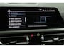 BMW 3-Serie 330e High Executive Airco Cruise Leder Nette staat