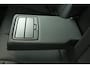 BMW 3-Serie 330e High Executive Airco Cruise Leder Nette staat