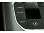 BMW 3-Serie 330e High Executive Airco Cruise Leder Nette staat