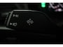 BMW 3-Serie 330e High Executive Airco Cruise Leder Nette staat