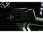 BMW 3-Serie 330e High Executive Airco Cruise Leder Nette staat