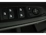 BMW 3-Serie 330e High Executive Airco Cruise Leder Nette staat