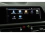 BMW 3-Serie 330e High Executive Airco Cruise Leder Nette staat