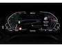 BMW 3-Serie 330e High Executive Airco Cruise Leder Nette staat