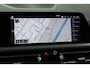 BMW 3-Serie 330e High Executive Airco Cruise Leder Nette staat