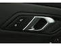 BMW 3-Serie 330e High Executive Airco Cruise Leder Nette staat