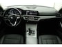 BMW 3-Serie 330e High Executive Airco Cruise Leder Nette staat
