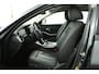 BMW 3-Serie 330e High Executive Airco Cruise Leder Nette staat