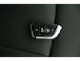 BMW 3-Serie 330e High Executive Airco Cruise Leder Nette staat