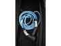 BMW 3-Serie 330e High Executive Airco Cruise Leder Nette staat