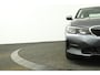 BMW 3-Serie 330e High Executive Airco Cruise Leder Nette staat