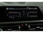 BMW 3-Serie 330e High Executive Airco Cruise Leder Nette staat