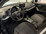 Audi Q2 30 TFSI Sport Edition | TREKHAAK | ADAP. CRUISE | STOELVERWARMING | +WINTERBANDEN |