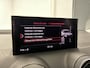 Audi Q2 30 TFSI Sport Edition | TREKHAAK | ADAP. CRUISE | STOELVERWARMING | +WINTERBANDEN |