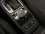 Audi Q2 30 TFSI Sport Edition | TREKHAAK | ADAP. CRUISE | STOELVERWARMING | +WINTERBANDEN |