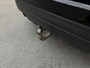 Audi Q2 30 TFSI Sport Edition | TREKHAAK | ADAP. CRUISE | STOELVERWARMING | +WINTERBANDEN |
