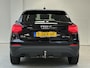 Audi Q2 30 TFSI Sport Edition | TREKHAAK | ADAP. CRUISE | STOELVERWARMING | +WINTERBANDEN |