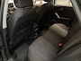 Audi Q2 30 TFSI Sport Edition | TREKHAAK | ADAP. CRUISE | STOELVERWARMING | +WINTERBANDEN |