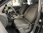 Audi Q2 30 TFSI Sport Edition | TREKHAAK | ADAP. CRUISE | STOELVERWARMING | +WINTERBANDEN |