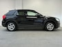Audi Q2 30 TFSI Sport Edition | TREKHAAK | ADAP. CRUISE | STOELVERWARMING | +WINTERBANDEN |