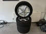 Audi Q2 30 TFSI Sport Edition | TREKHAAK | ADAP. CRUISE | STOELVERWARMING | +WINTERBANDEN |
