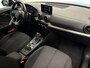 Audi Q2 30 TFSI Sport Edition | TREKHAAK | ADAP. CRUISE | STOELVERWARMING | +WINTERBANDEN |