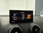 Audi Q2 30 TFSI Sport Edition | TREKHAAK | ADAP. CRUISE | STOELVERWARMING | +WINTERBANDEN |