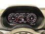 Audi Q2 30 TFSI Sport Edition | TREKHAAK | ADAP. CRUISE | STOELVERWARMING | +WINTERBANDEN |