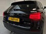 Audi Q2 30 TFSI Sport Edition | TREKHAAK | ADAP. CRUISE | STOELVERWARMING | +WINTERBANDEN |
