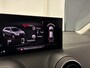 Audi Q2 30 TFSI Sport Edition | TREKHAAK | ADAP. CRUISE | STOELVERWARMING | +WINTERBANDEN |