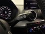 Audi Q2 30 TFSI Sport Edition | TREKHAAK | ADAP. CRUISE | STOELVERWARMING | +WINTERBANDEN |