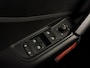 Audi Q2 30 TFSI Sport Edition | TREKHAAK | ADAP. CRUISE | STOELVERWARMING | +WINTERBANDEN |