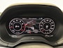 Audi Q2 30 TFSI Sport Edition | TREKHAAK | ADAP. CRUISE | STOELVERWARMING | +WINTERBANDEN |