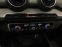 Audi Q2 30 TFSI Sport Edition | TREKHAAK | ADAP. CRUISE | STOELVERWARMING | +WINTERBANDEN |