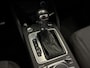 Audi Q2 30 TFSI Sport Edition | TREKHAAK | ADAP. CRUISE | STOELVERWARMING | +WINTERBANDEN |
