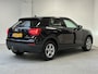 Audi Q2 30 TFSI Sport Edition | TREKHAAK | ADAP. CRUISE | STOELVERWARMING | +WINTERBANDEN |