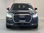 Audi Q2 30 TFSI Sport Edition | TREKHAAK | ADAP. CRUISE | STOELVERWARMING | +WINTERBANDEN |