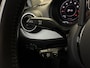 Audi Q2 30 TFSI Sport Edition | TREKHAAK | ADAP. CRUISE | STOELVERWARMING | +WINTERBANDEN |