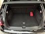 Audi Q2 30 TFSI Sport Edition | TREKHAAK | ADAP. CRUISE | STOELVERWARMING | +WINTERBANDEN |