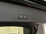 Audi Q2 30 TFSI Sport Edition | TREKHAAK | ADAP. CRUISE | STOELVERWARMING | +WINTERBANDEN |