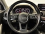 Audi Q2 30 TFSI Sport Edition | TREKHAAK | ADAP. CRUISE | STOELVERWARMING | +WINTERBANDEN |