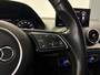 Audi Q2 30 TFSI Sport Edition | TREKHAAK | ADAP. CRUISE | STOELVERWARMING | +WINTERBANDEN |