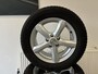 Audi Q2 30 TFSI Sport Edition | TREKHAAK | ADAP. CRUISE | STOELVERWARMING | +WINTERBANDEN |