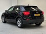 Audi Q2 30 TFSI Sport Edition | TREKHAAK | ADAP. CRUISE | STOELVERWARMING | +WINTERBANDEN |