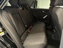 Audi Q2 30 TFSI Sport Edition | TREKHAAK | ADAP. CRUISE | STOELVERWARMING | +WINTERBANDEN |
